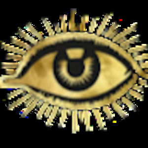 Meet your Posher, Keli